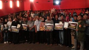 festival-film-pendek_20170715_181648