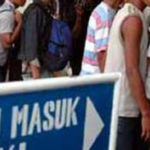 malaysia 2