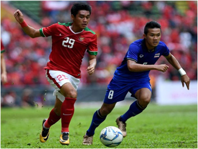 bola sip