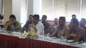 IMG-20170916-WA0055
