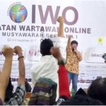 Mubes IWO 1