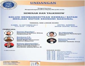 batam 5