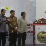 mubes ok dibuka