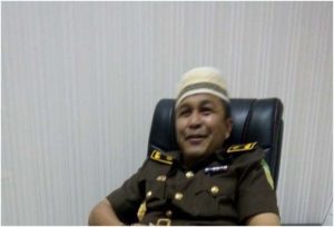kejati sip 1