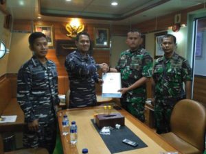 IMG-20180531-WA0032