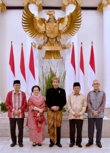 IMG-20180601-WA0019