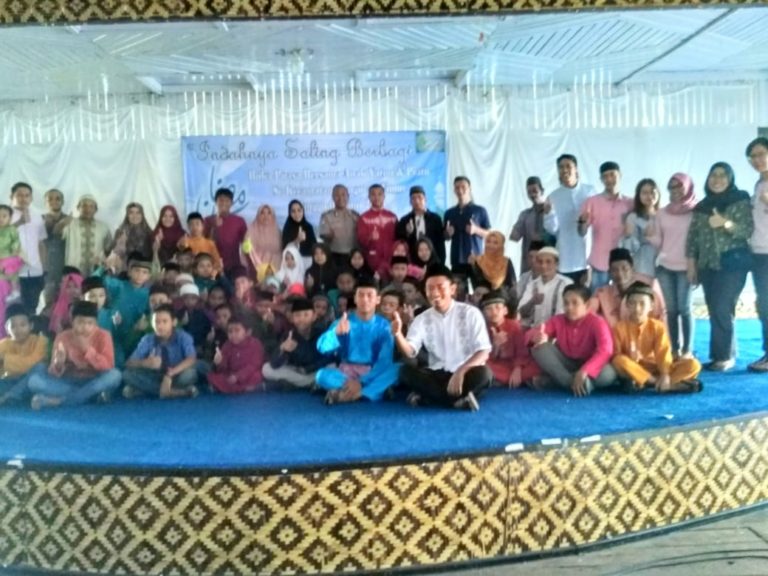 IMG-20180603-WA0021