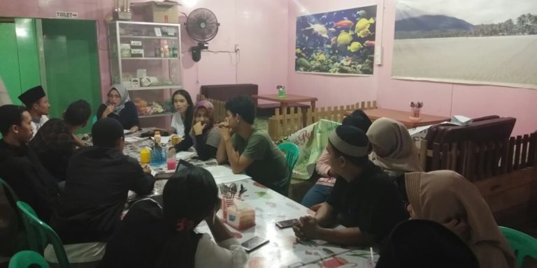 IMG-20180605-WA0015