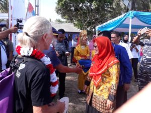 IMG-20180607-WA0009