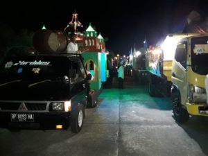 IMG-20180615-WA0010