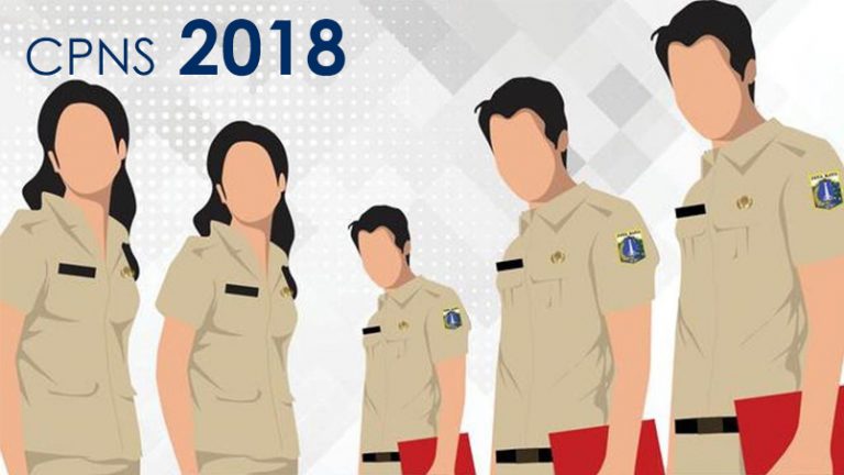 cpns2018