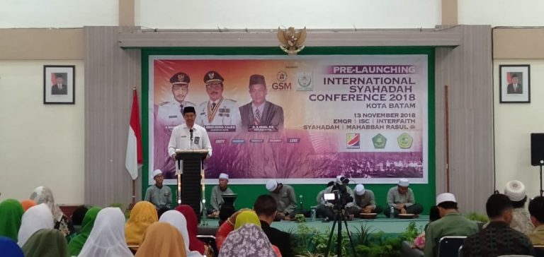 IMG-20181114-WA0005