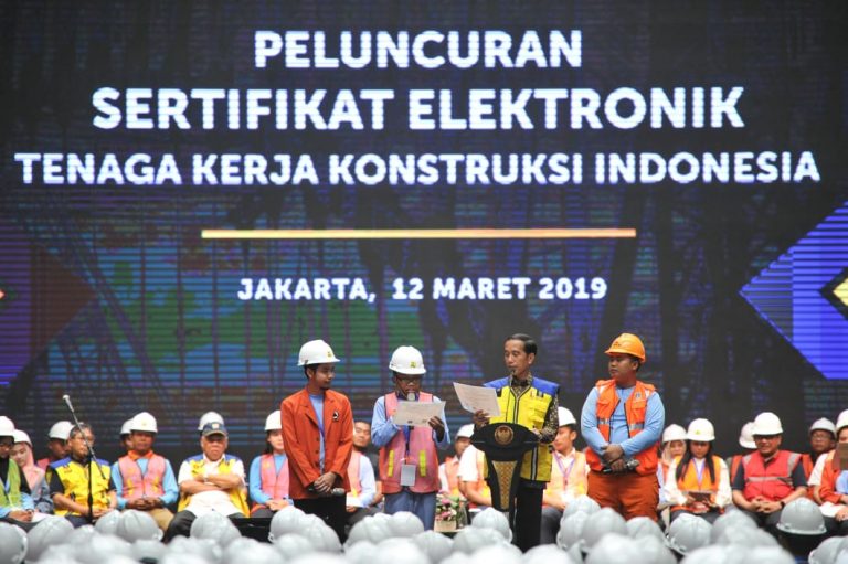IMG-20190312-WA0155
