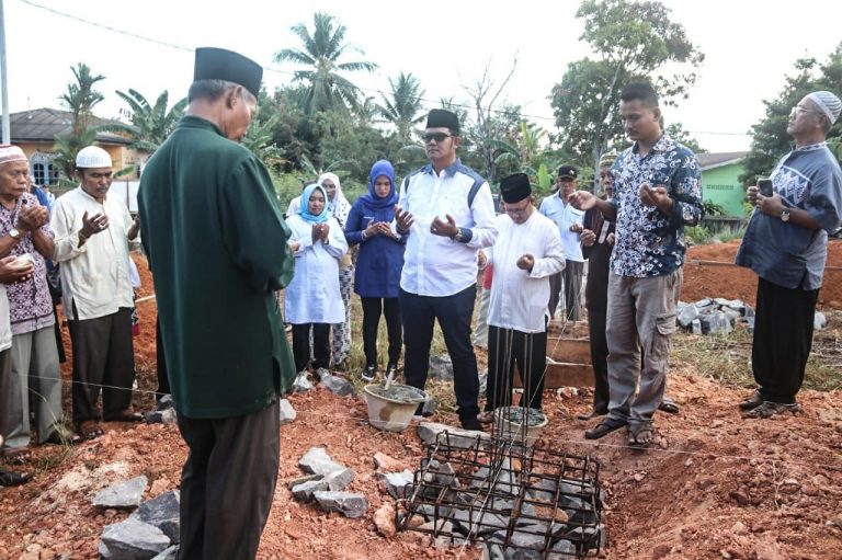 IMG-20190312-WA0177