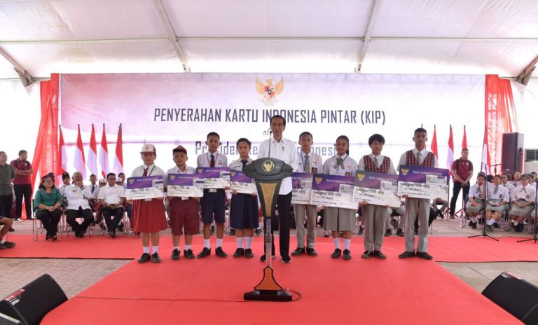 IMG-20190315-WA0137