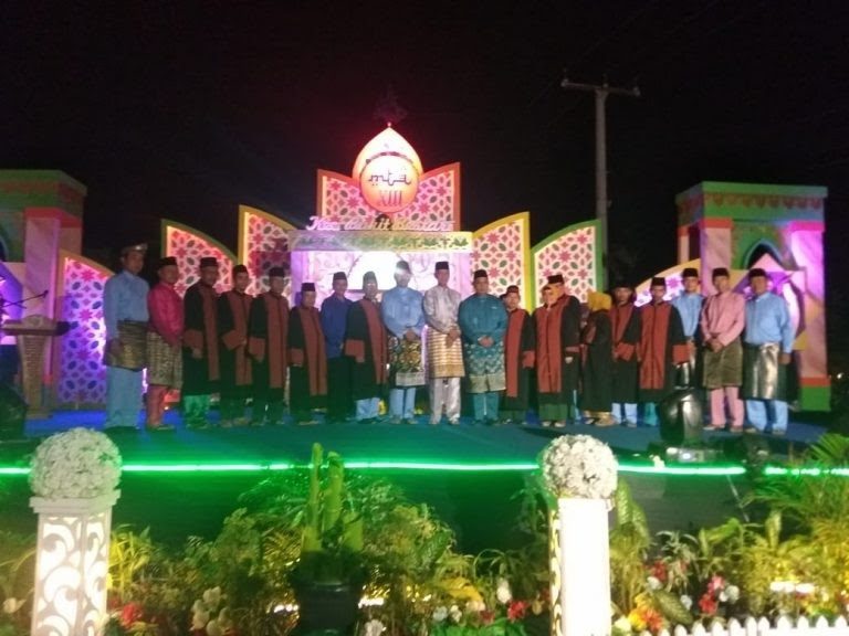 IMG-20190322-WA0125
