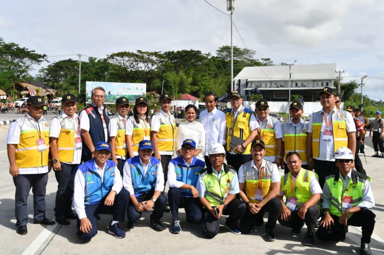 IMG-20190401-WA0128