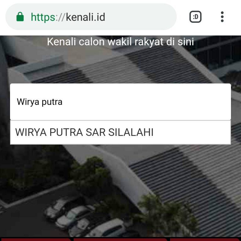 Screenshot_2019-04-04-09-58-22-547_com.android.chrome