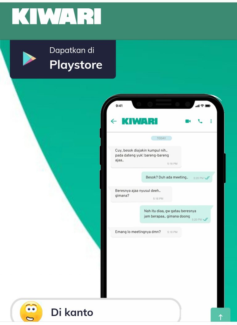 Screenshot_2019-05-14-15-38-05-652_com.miui.gallery