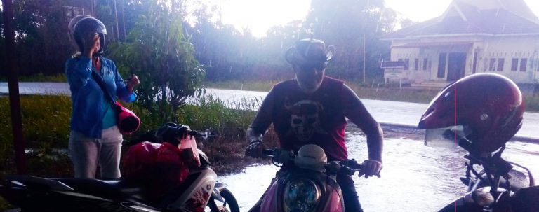 IMG-20190615-WA0001