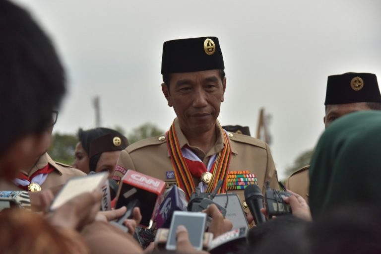 17-12-40-Doorstop-Hari-Pramuka-1024x683