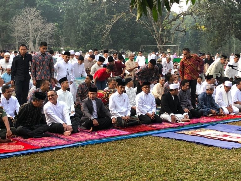 23-54-04-Idul-Adha-Bogor