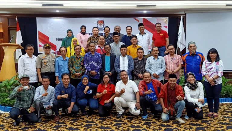 IMG-20190810-WA0049