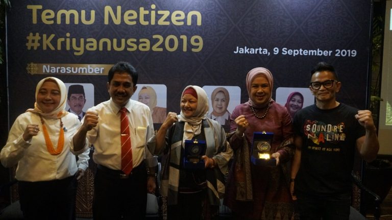 IMG-20190910-WA0046