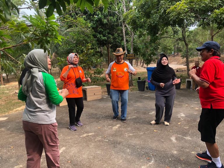 IMG-20190915-WA0017
