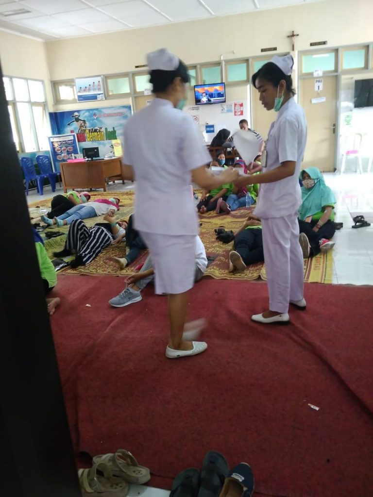 IMG-20191205-WA0096