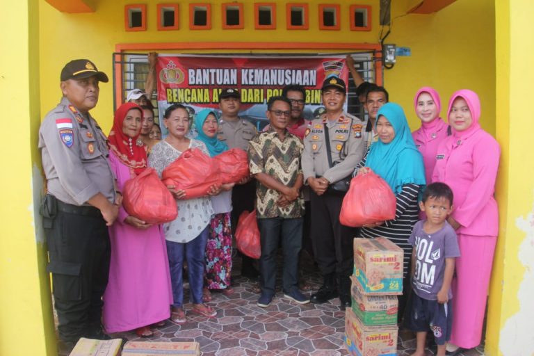 IMG-20191212-WA0107