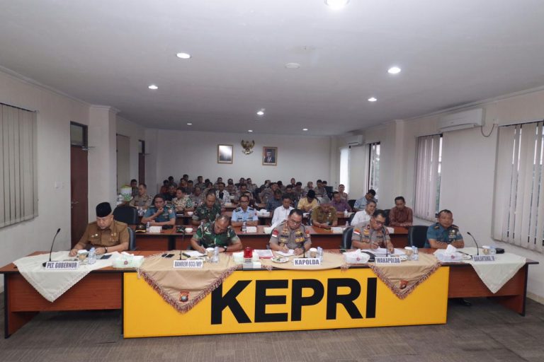 IMG-20191213-WA0079