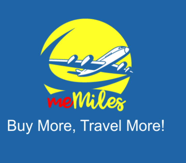Screenshot_2020-01-14-14-32-52-919_com.memiles.app