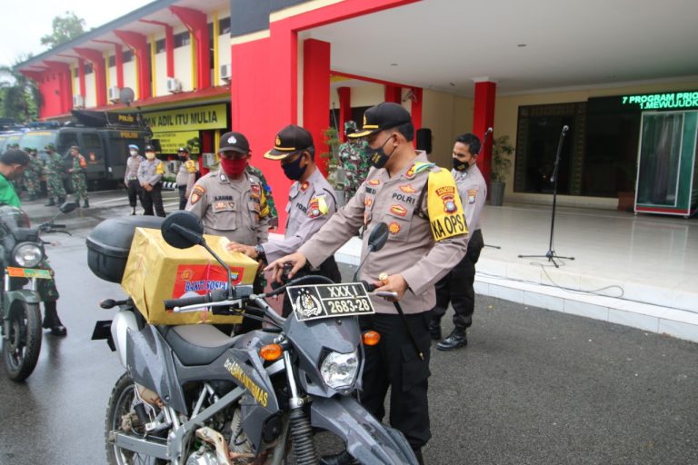 IMG-20200427-WA0030