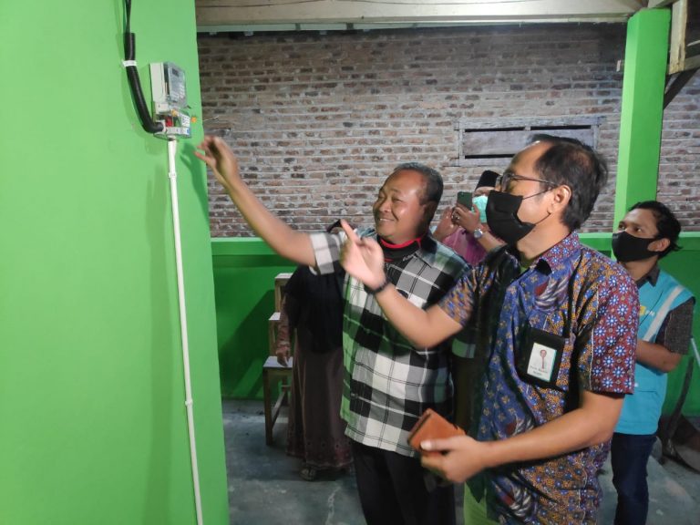 IMG-20200710-WA0002