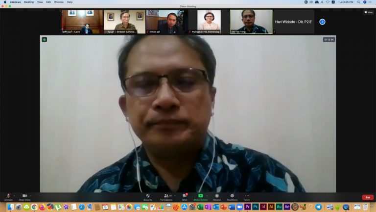 IMG-20210312-WA0063
