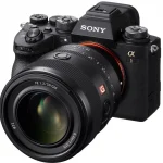 FOTO-2-SEL50F12GM-dengan-Kamera-Alpha-1