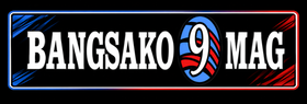 BANGSAKO_9_MAG_280x95-1