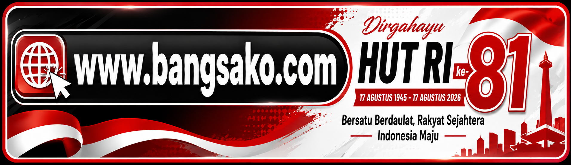 cropped-file_00000000c5cc8207ad802e603974a8f1.png